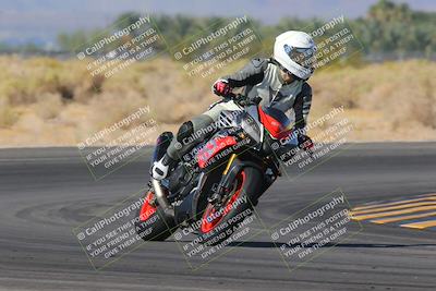 media/Nov-06-2023-Moto Forza (Mon) [[ce023d0744]]/4-Beginner Group/Session 3 (Turn 16)/